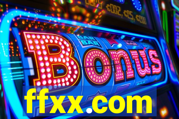 ffxx.com
