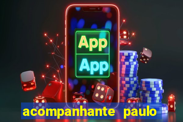 acompanhante paulo afonso bahia