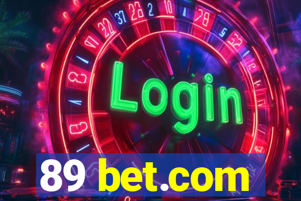 89 bet.com
