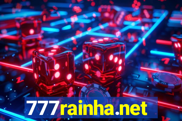 777rainha.net