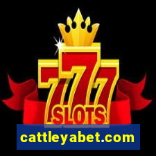 cattleyabet.com