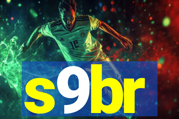 s9br