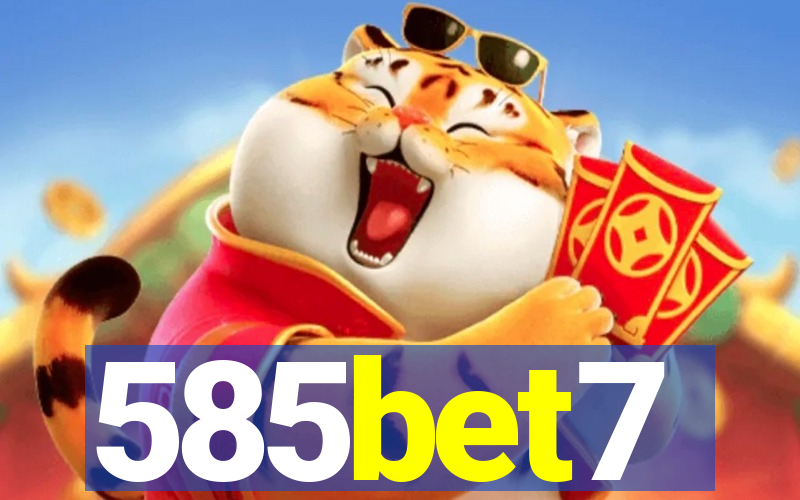 585bet7
