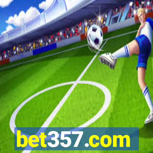 bet357.com