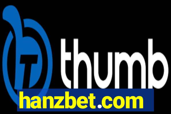 hanzbet.com