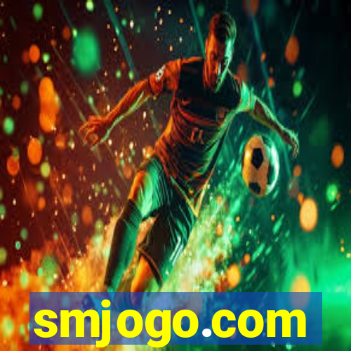 smjogo.com
