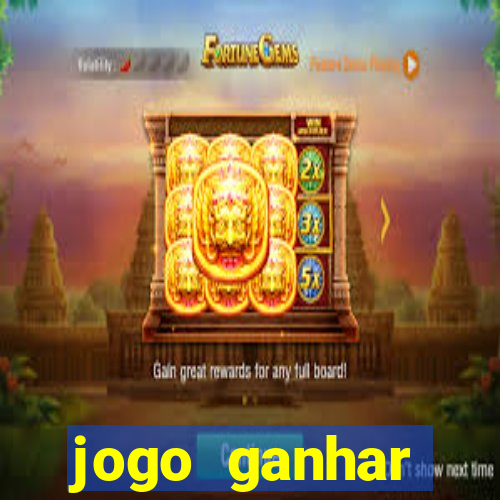 jogo ganhar dinheiro sem depositar nada
