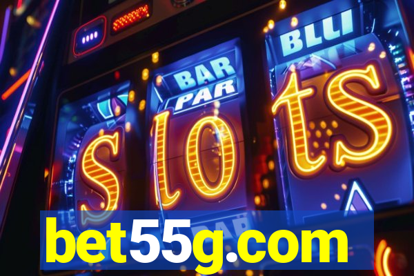 bet55g.com
