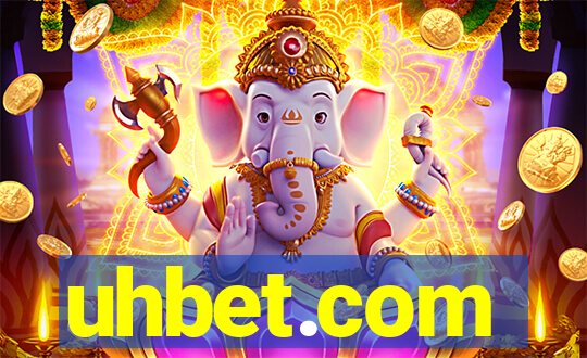 uhbet.com