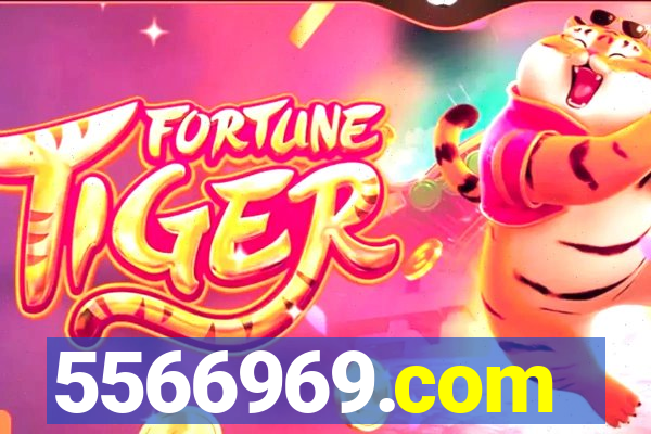 5566969.com