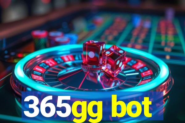 365gg bot