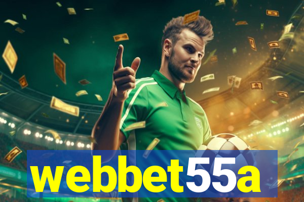 webbet55a