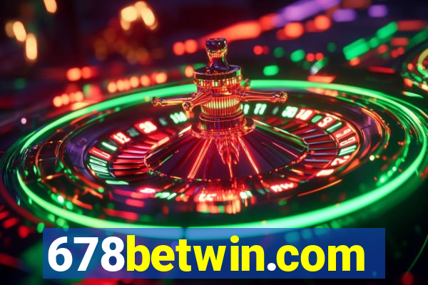 678betwin.com