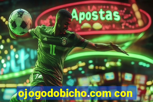 ojogodobicho.com con