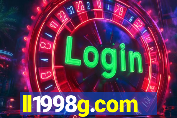ll1998g.com