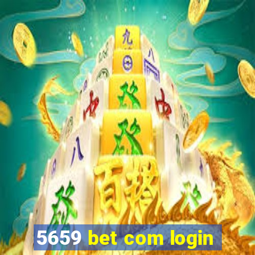 5659 bet com login