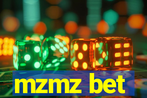 mzmz bet