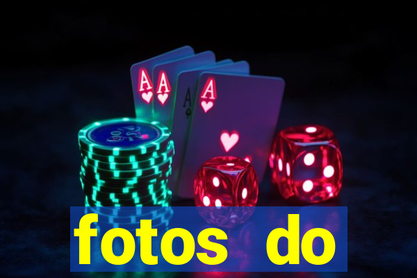 fotos do corinthians para perfil do whatsapp