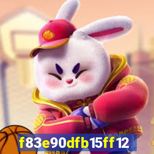 wuin2023