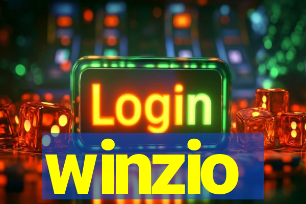 winzio