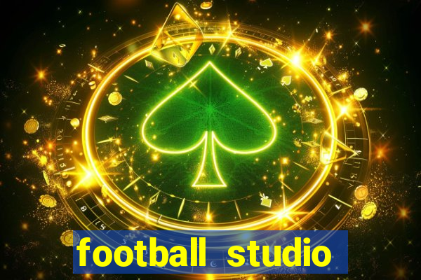 football studio sinais grátis telegram