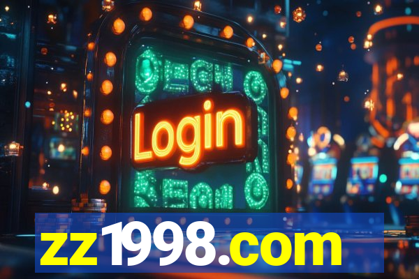 zz1998.com
