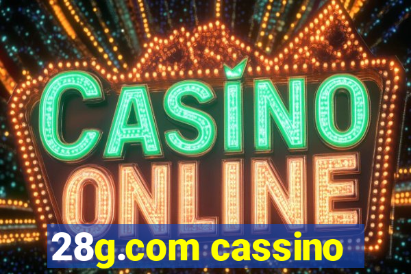28g.com cassino