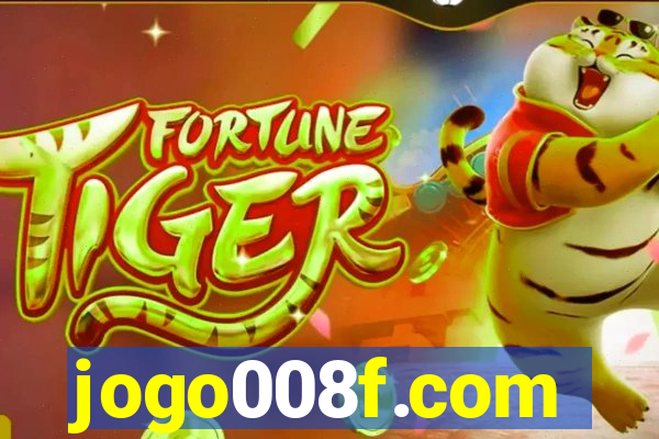 jogo008f.com