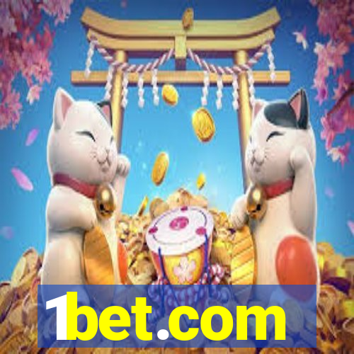 1bet.com