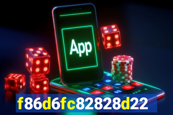7539 bet br