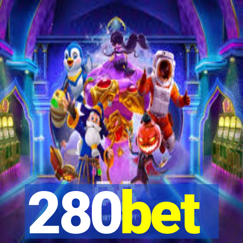 280bet