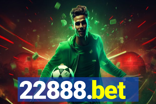 22888.bet