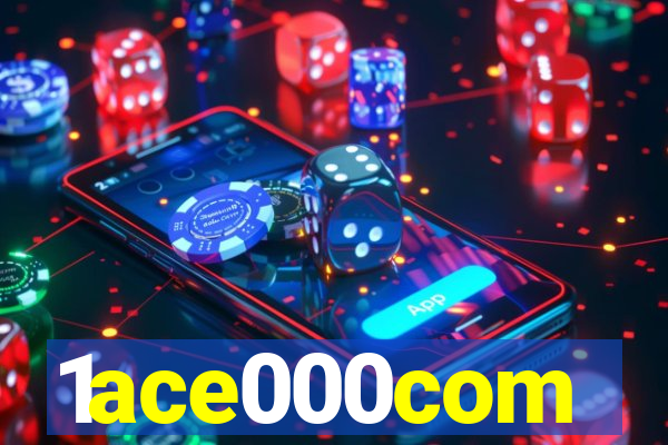 1ace000com