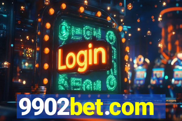 9902bet.com