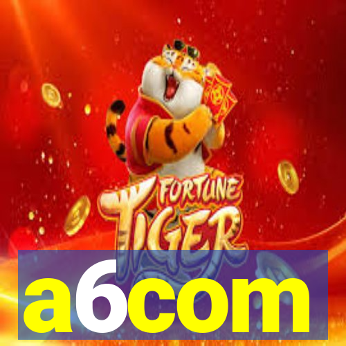 a6com