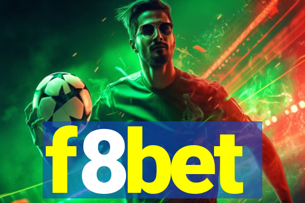 f8bet