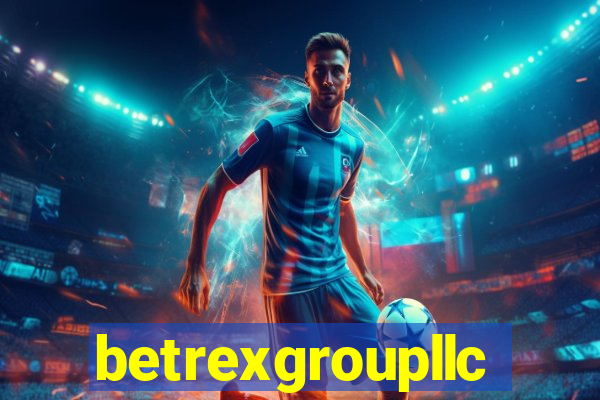 betrexgroupllc