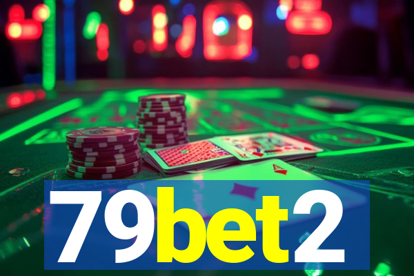 79bet2