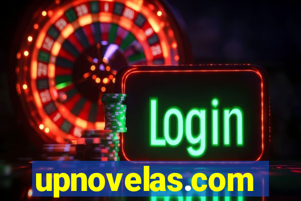 upnovelas.com