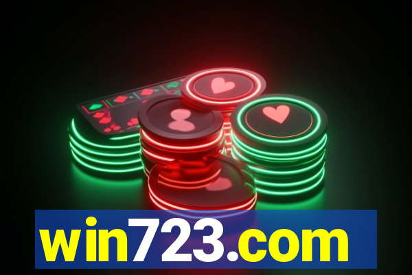 win723.com