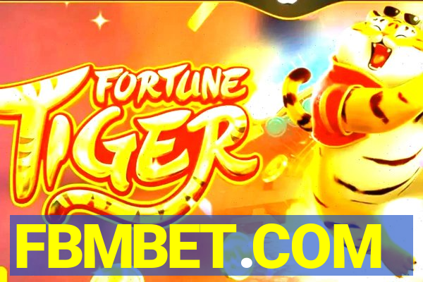 FBMBET.COM