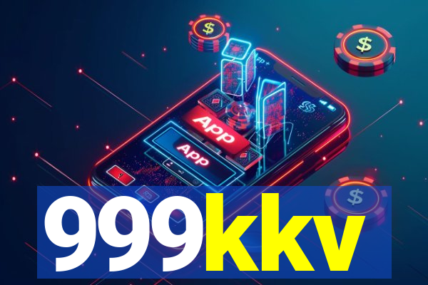 999kkv