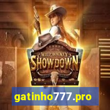 gatinho777.pro