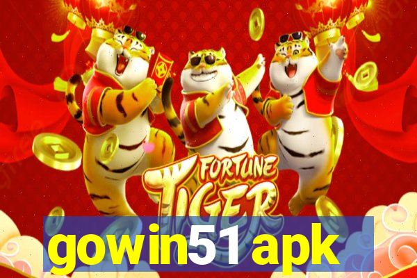 gowin51 apk