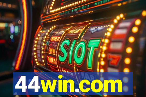 44win.com