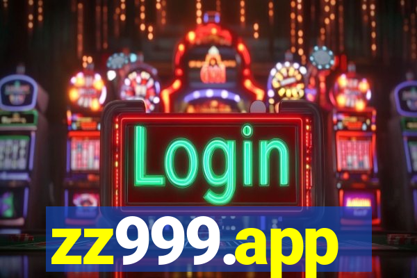 zz999.app