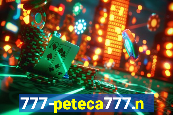 777-peteca777.net