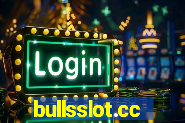 bullsslot.cc