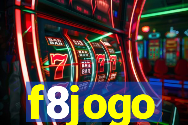 f8jogo