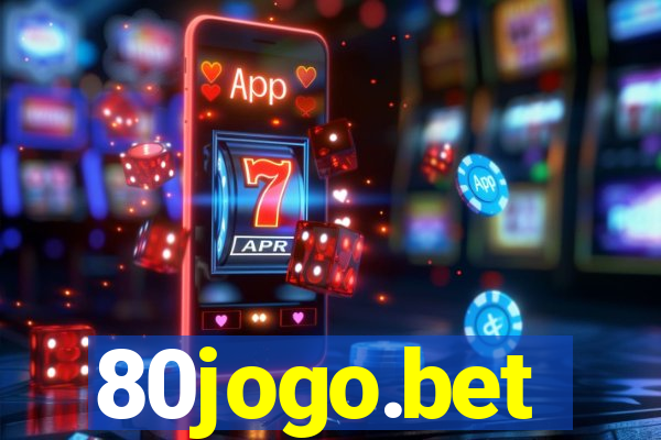80jogo.bet